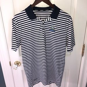 100th PGA Championship at Bellerive CC (2018) polo